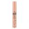 Essence Disney The Lion King Lash Like A Boss Waterproof Mascara