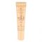 Essence Disney The Lion King Eyeshadow Primer, 6.5ml