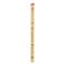 Essence Disney The Lion King Eyeshadow Brush