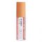 Essence Disney The Lion King Swirl Lip Gloss, 12ml, 01 Calm Surrender