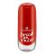 Essence Gel Nail Polish, 8ml, 59 Brick Or Treat