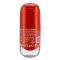 Essence Gel Nail Polish, 8ml, 59 Brick Or Treat