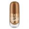 Essence Gel Nail Polish, 8ml, 62 Heart Of Gold