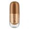 Essence Gel Nail Polish, 8ml, 62 Heart Of Gold