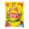 Lay's Classic Chips, 30g