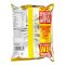 Lay's Classic Chips, 30g