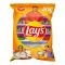 Lay's French Cheese Chips, 30g