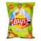 Lay's Yogurt & Herb Chips, 45g