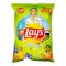 Lay's Yogurt & Herb Chips, 31g