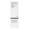 T.O. Soothing & Barrier Support Serum, For All Skin Types, 30ml