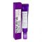 Some By MI Retinol Intense Advanced Triple Action Eye Cream, For Dark Circles and Fine Lines, 30ml