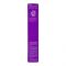 Some By MI Retinol Intense Advanced Triple Action Eye Cream, For Dark Circles and Fine Lines, 30ml