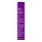 Some By MI Retinol Intense Advanced Triple Action Eye Cream, For Dark Circles and Fine Lines, 30ml