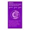 Some By MI Retinol Intense Advanced Triple Action Eye Cream, For Dark Circles and Fine Lines, 30ml