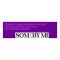 Some By MI Retinol Intense Reactivating Serum, For Post-Acne Marks, 30ml