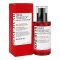 Some By MI Snail Truecica Miracle Repair Serum, For Post-Acne Marks, 50ml