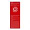 Some By MI Snail Truecica Miracle Repair Serum, For Post-Acne Marks, 50ml