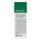 Some By MI AHA.BHA.PHA 30 Days Miracle Serum, For Blackheads and Pores, 50ml