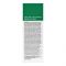 Some By MI AHA.BHA.PHA 30 Days Miracle Serum, For Blackheads and Pores, 50ml