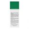 Some By MI AHA.BHA.PHA 30 Days Miracle Serum, For Blackheads and Pores, 50ml