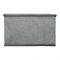 Inaaya Traders Multifunctional Cloth Storage Organizer, Large, Grey, 101706