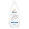 Dove Hydrate Body Wash, For Softer, Smoother Skin, 0% Sulfate, 450ml