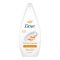 Dove Fruity Nourish Body Wash, For Softer, Smoother Skin, 0% Sulfate, 450ml