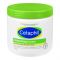 Cetaphil Moisturizing Cream For Dry To Very Dry, Sensitive Skin, 450g