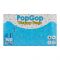 Pop Gop Multi-Purposed Fragranced Nappy Bags, Leakproof, 100-Pack