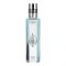 Lamis Creation Illustrious Perfumed Body Mist, For Men's, 177ml