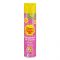 Chupa Chups Strawberry & Cream Room Spray Air Freshener, 300ml