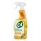 Cif Orange & Lemon Grass Multi-purpose Spray, 750ml