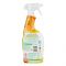 Cif Orange & Lemon Grass Multi-purpose Spray, 750ml