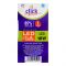 Click Power LED Bulb, 18W, E27