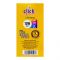 Click Power LED Bulb, 13W, E27