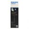 Philips Sonicare 4300 Protective Clean Electric Toothbrush, Black and Grey, HX6800/44