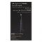 Philips Sonicare 4300 Protective Clean Electric Toothbrush, Black and Grey, HX6800/44