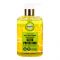 Inspire Citrus Burst Anti-Bacterial Hand Wash, 550ml