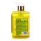 Inspire Citrus Burst Anti-Bacterial Hand Wash, 550ml