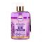 Inspire Soothing Lavender Anti-Bacterial Hand Wash, 550ml