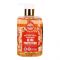 Inspire Himalayan Salt Anti-Bacterial Hand Wash, 550ml