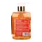 Inspire Himalayan Salt Anti-Bacterial Hand Wash, 550ml