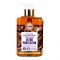 Inspire Oud Essence Anti-Bacterial Hand Wash, 550ml