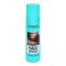 L'Oreal Paris Magic Retouch Instant Root Concealer Spray, Brown, 150ml