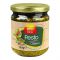 Best Day Green Pesto, 190g