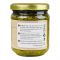 Best Day Green Pesto, 190g