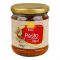 Best Day Red Pesto, 190g