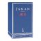 Junaid Jamshed J. Janan Sport, Eau de Parfum, For Men, 30ml