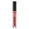 J. Note Matte Queen Long Stay Liquid Lipstick, 06 Noble Rose