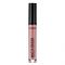 J. Note Matte Queen Long Stay Liquid Lipstick, 03 Rose Dust